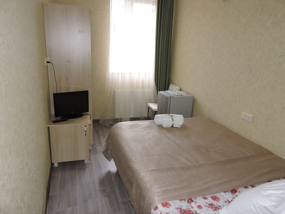 Фото 105352121451