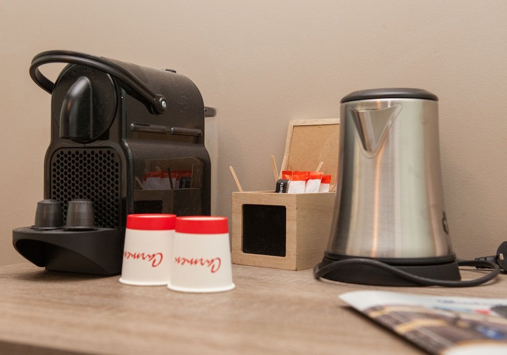 Фото Kings Inn Alkmaar