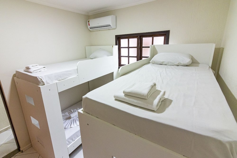 Фото Namoa Pollastrini Hotel