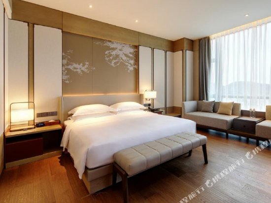 Фото Ibis Dongguan Dongcheng