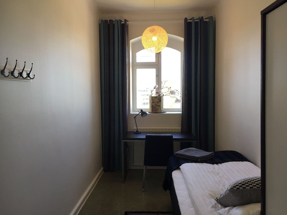 Фото Waterside Mariestad