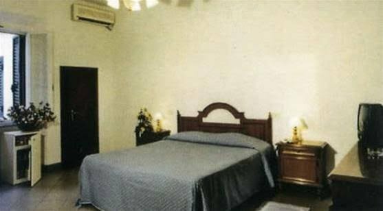 Hotel Hotel Rex, Tuscany, photo