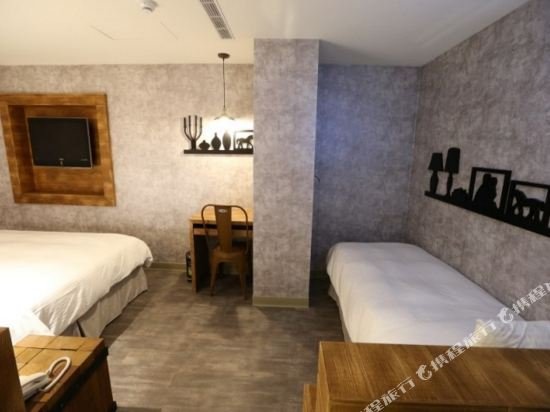 Фото Central Hotel