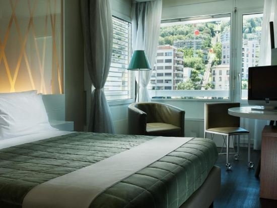 Фото Hotel Admiral