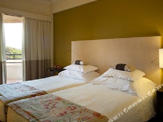 Фото Evora Hotel