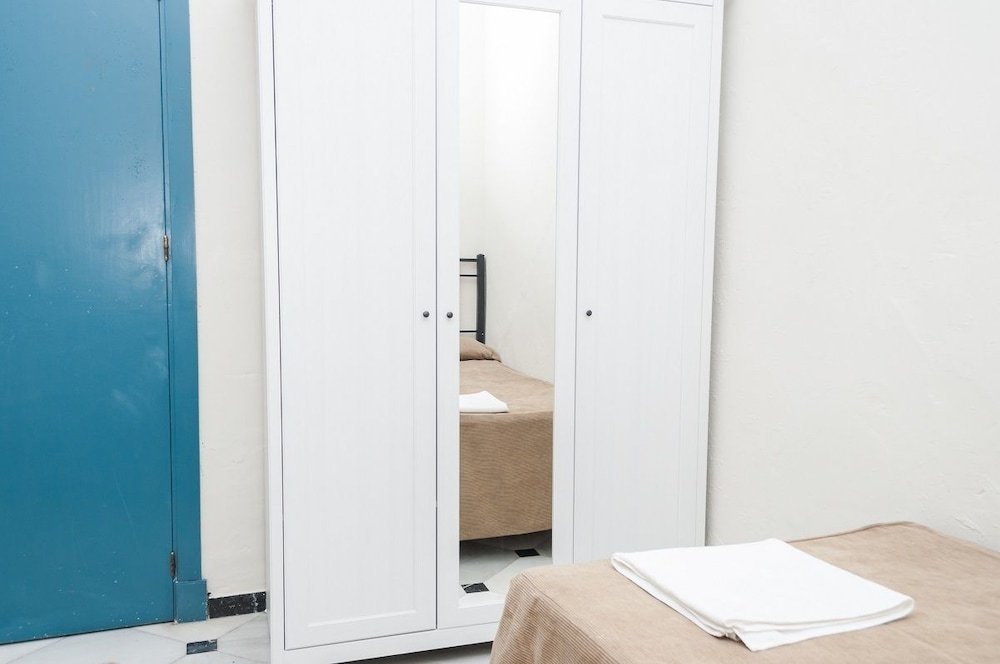 Фото Pension Perez Montilla