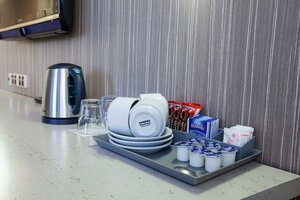 Гостиница Metro Hotel Marlow Sydney Central