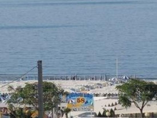 Фото Hotel Selene