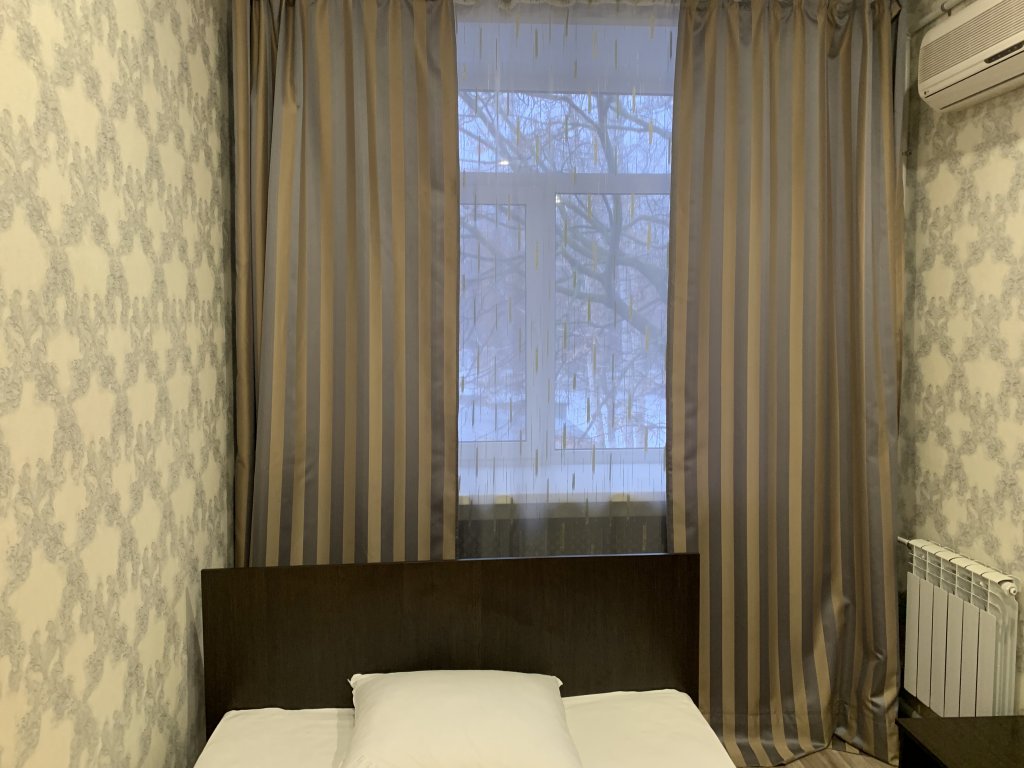 Фото Козырь