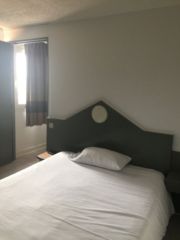 Фото Hotel Althea