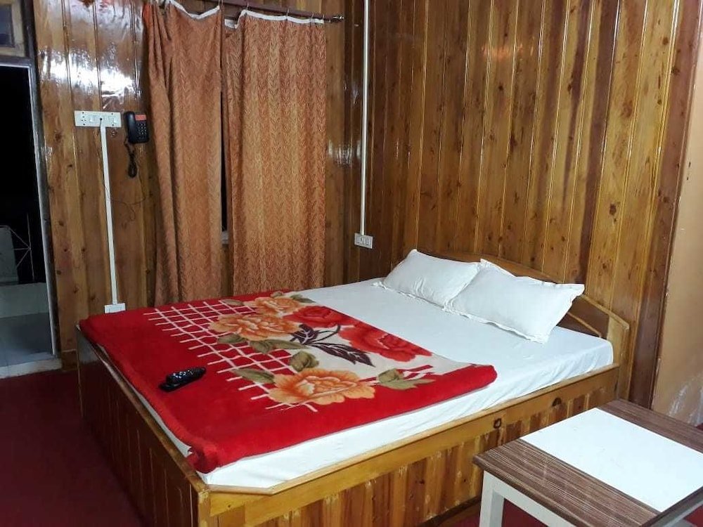 Фото Central Park