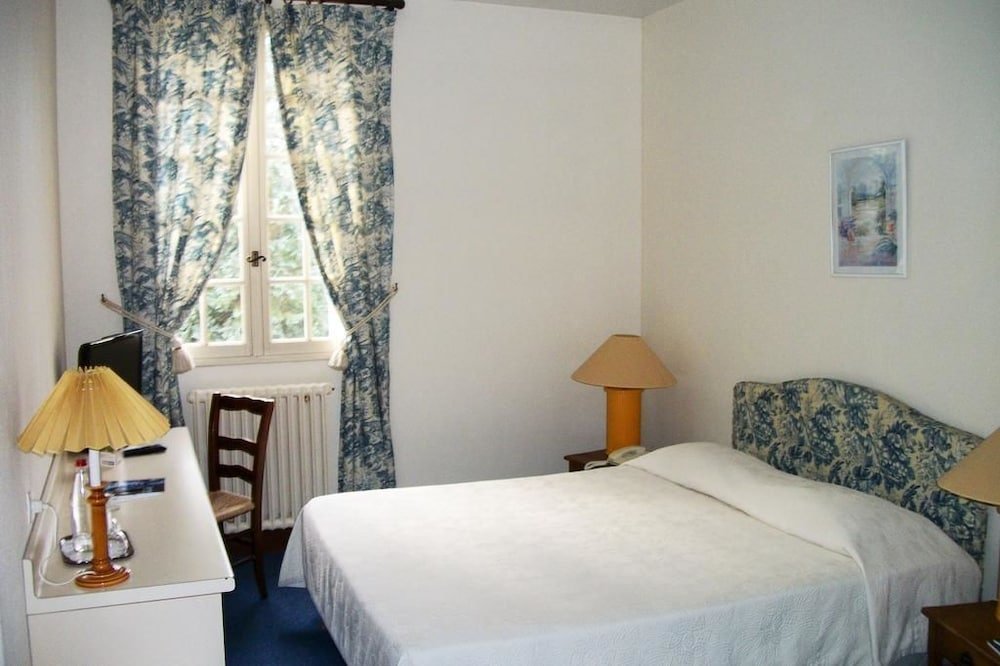 Фото Relais Cicéro