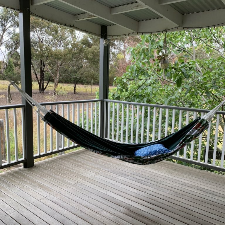 Hotel Sweet Dreams Retreat At Lara, Geelong, photo