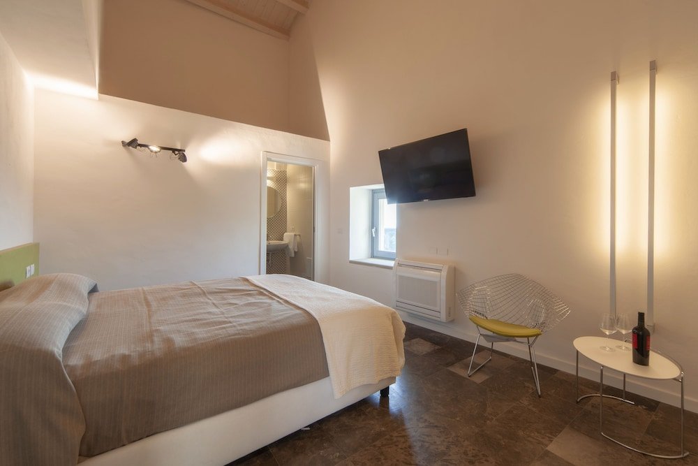 Фото Borgo d'Orlando