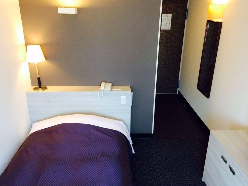 Фото Hotel Monteroza Ohta