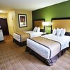 Extended Stay America Suites Atlanta Perimeter Pchtree Dnwdy
