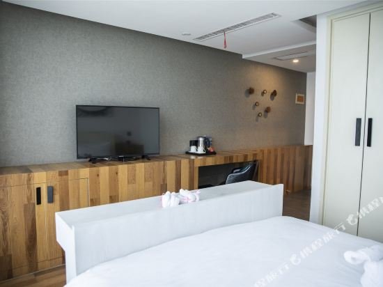 Фото Hangzhou Love Hotel