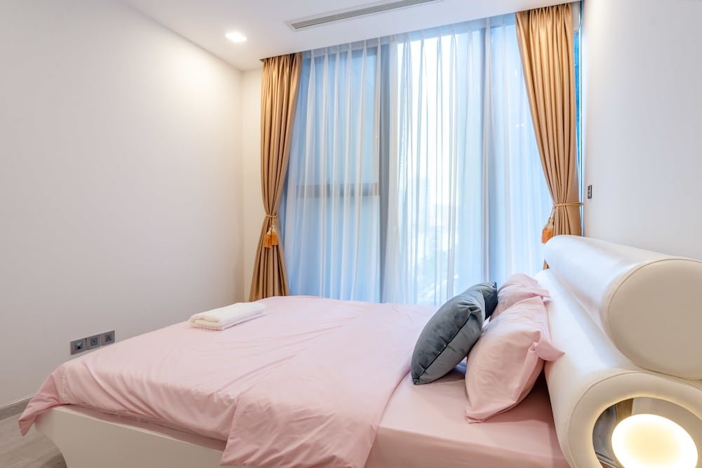 Фото Urban House Premium