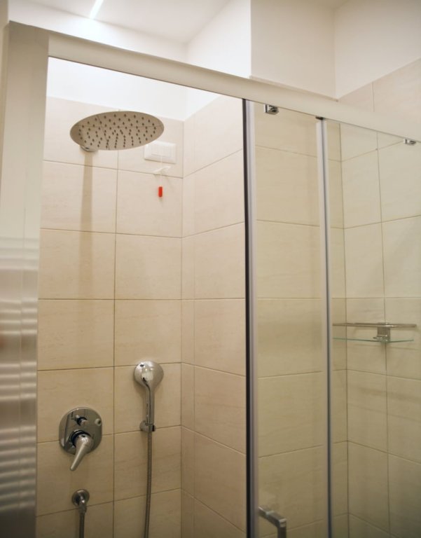 Фото La Piccola Perla