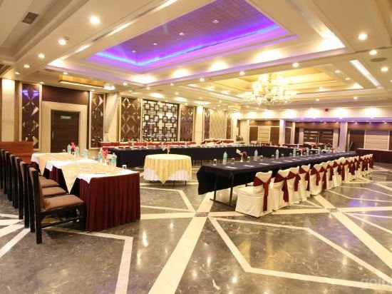 Фото Hotel Chanakya