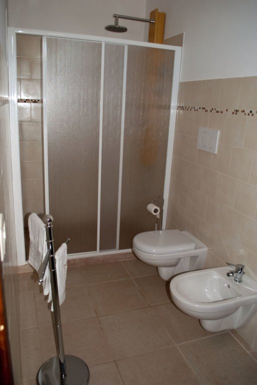 Фото Masseria Lama D'Impisa