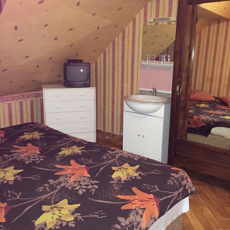 Hotel Le Deltaplane, Pas‑de‑Calais, photo