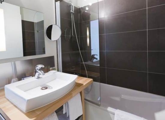 Фото Best Western Art Hotel