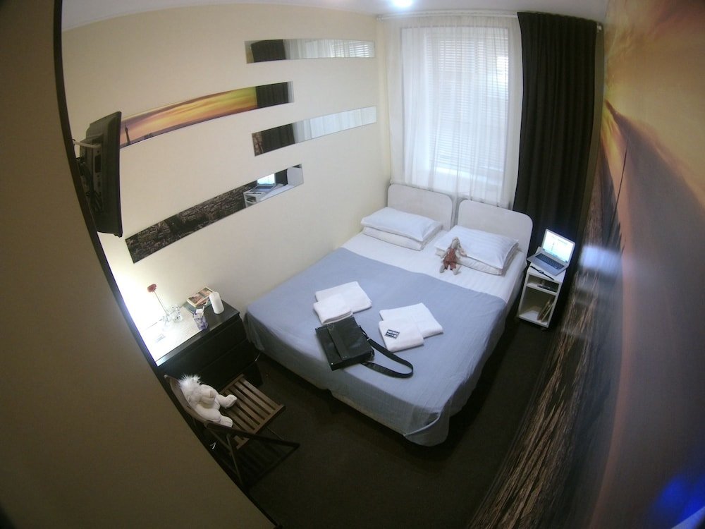 Фото Фонтанка 58