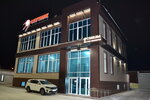 Сомелье (ulitsa 26-go syezda KPSS, 7Д), beer shop