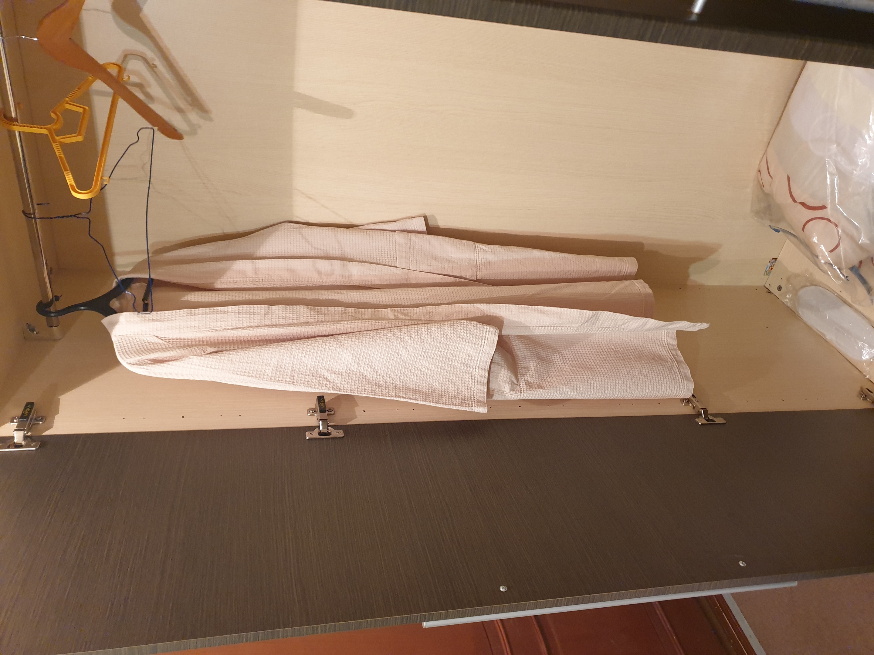 Фото Кубань