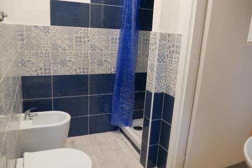 Фото Lanzies Guesthouse