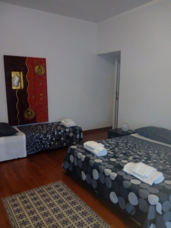 Фото Cornelia Relais