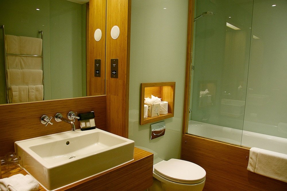 Фото City Suites