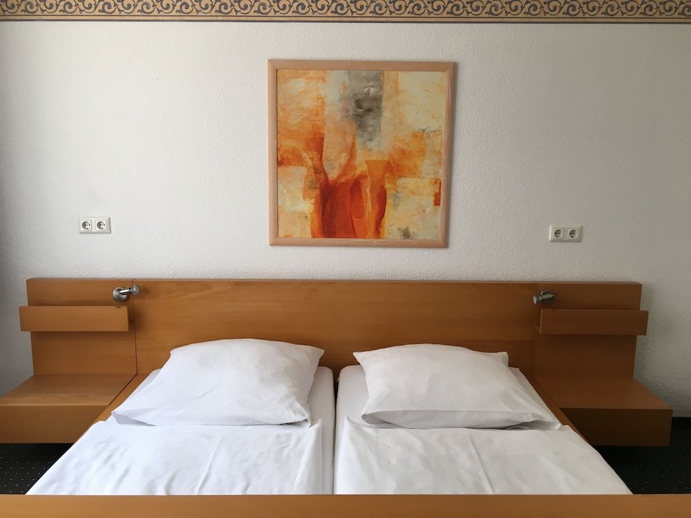 Фото Hotel Jakoberhof