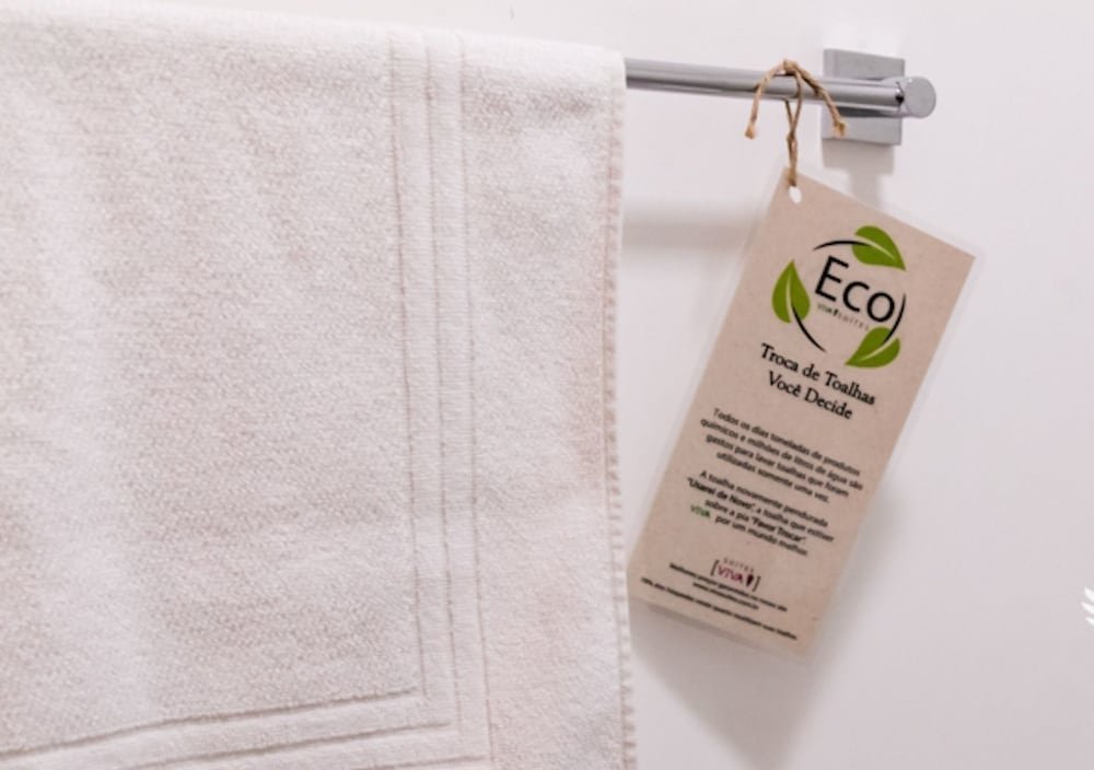 Фото Viva Rock Suites