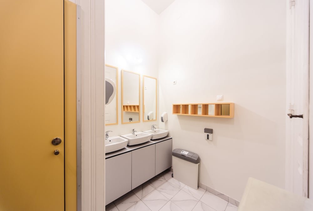 Фото The Independente