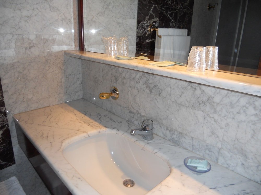 Фото Hotel Mirò