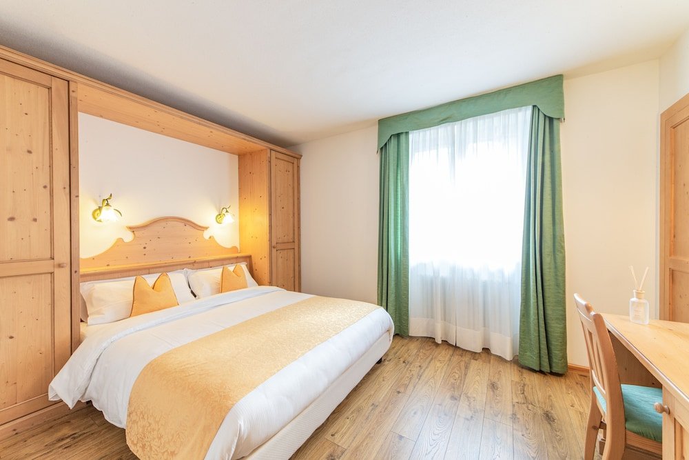 Фото Hotel Garden