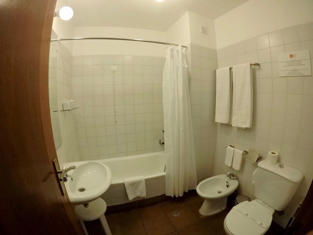 Фото Alamal River Club