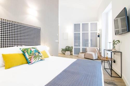 Фото Myr Marqués House