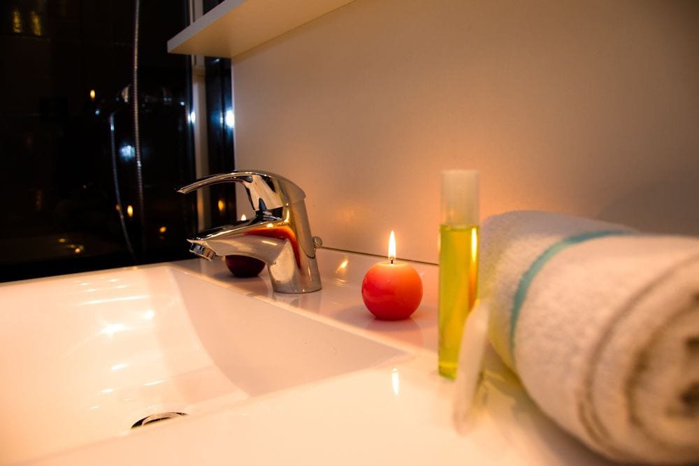 Фото Brit Hotel Saint Brieuc