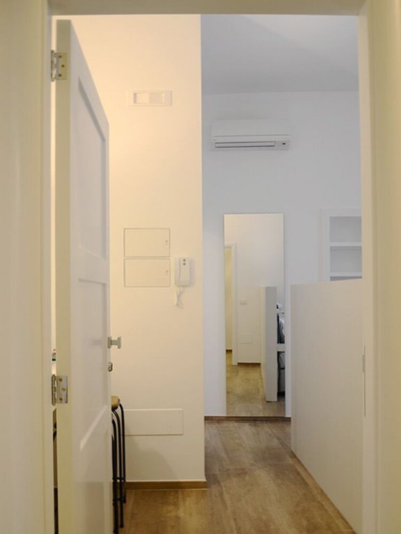 Фото Suite Home Trani Old Town