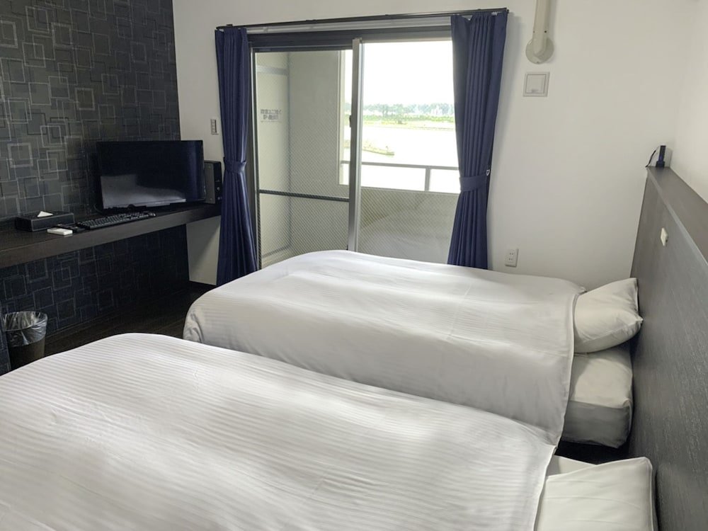 Фото Villa Awase 111