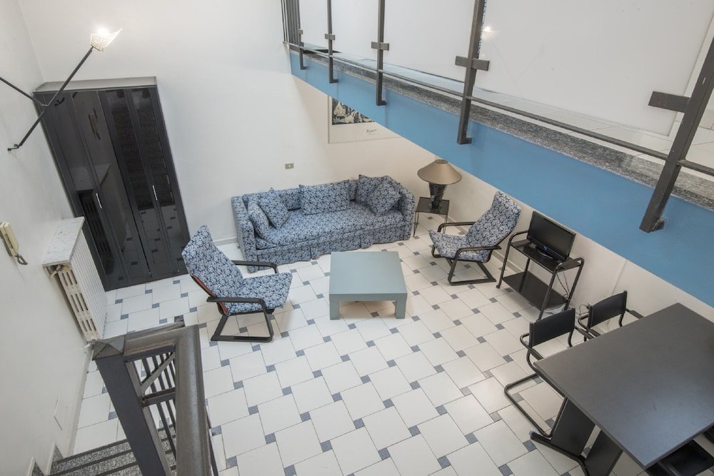 Фото Class Residence 2