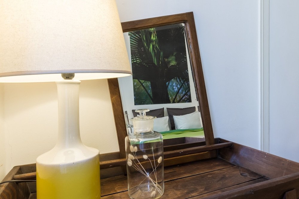 Фото House Sao Bento