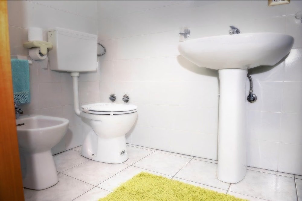 Фото Maison De Lussy