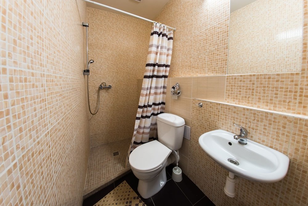 Фото City Hotel Banska Bystrica