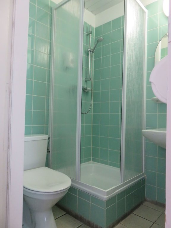 Фото Hotel American