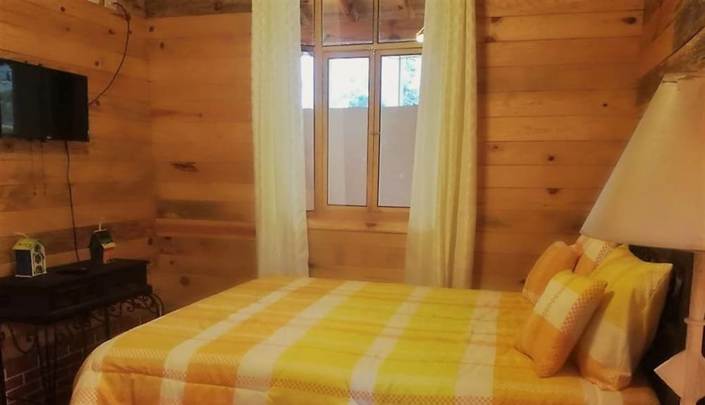 Фото Green Resort