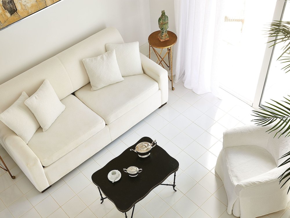 Фото Caramel Grecotel Boutique Resort